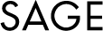 46 Foch Avenue Logo